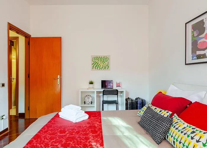 Modern & Cozy Double Rooms, Private Bath Wifi Ac Pansiyon