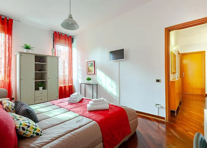 Pansiyon Modern & Cozy Double Rooms, Private Bath Wifi Ac