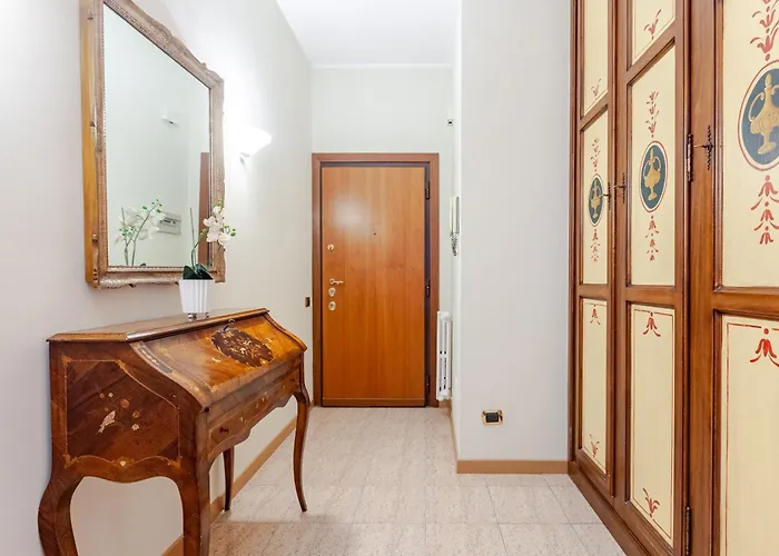 Modern & Cozy Double Rooms, Private Bath Wifi Ac Pansiyon *