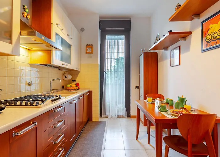 Pansiyon Modern & Cozy Double Rooms, Private Bath Wifi Ac *