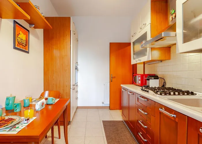 Modern & Cozy Double Rooms, Private Bath Wifi Ac Pansiyon *