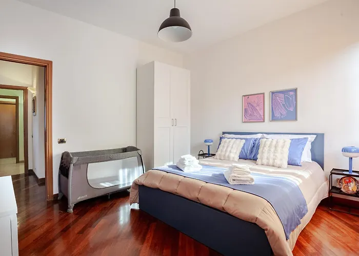 Modern & Cozy Double Rooms, Private Bath Wifi Ac Pansiyon